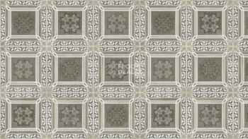 Линолеум Tarkett Caprice ORNAMENTO 4 фото 1 | FLOORDEALER